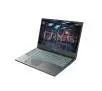Laptop gamingowy Gigabyte G5 KF 2023 KF-E3EE313SD 15,6" 144Hz i5-12500H 16GB RAM 512GB Dysk SSD RTX4060 DLSS3 Czarny