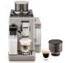 Ekspres DeLonghi Rivelia EXAM440.55BG