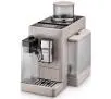 Ekspres DeLonghi Rivelia EXAM440.55BG