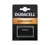 Akumulator Duracell do LP-E6NH