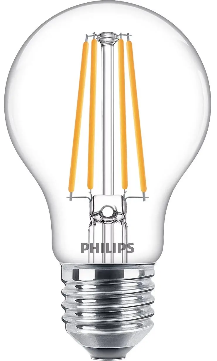 Żarówka LED Philips 8,5W (75W) E27