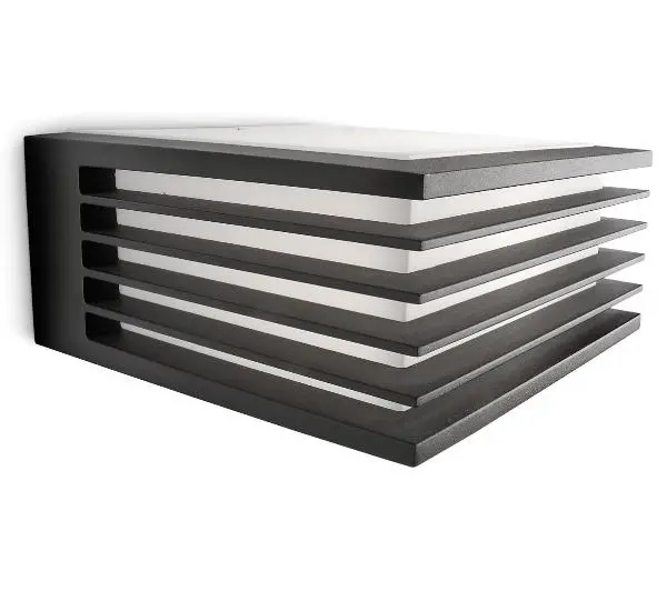 Philips Shades 915002150003