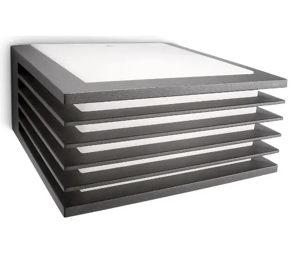 Philips Shades 915002150003