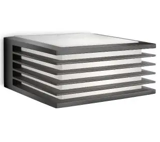 Philips Shades 915002150003