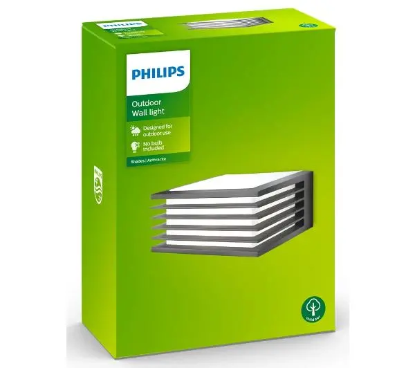 Philips Shades 915002150003