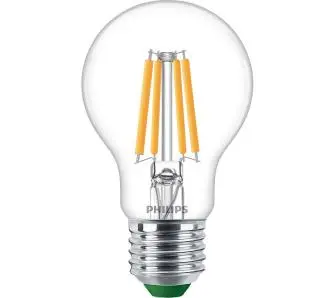 Żarówka LED Philips 2,3W (40W) E27