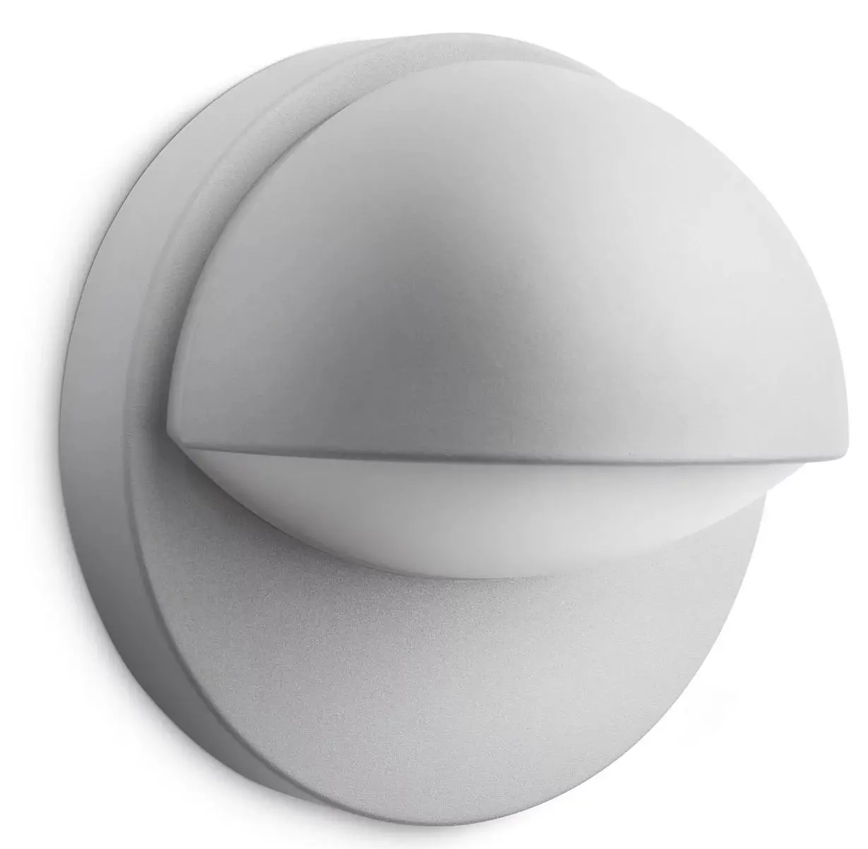 Kinkiet zewnętrzny Philips June 915002145706