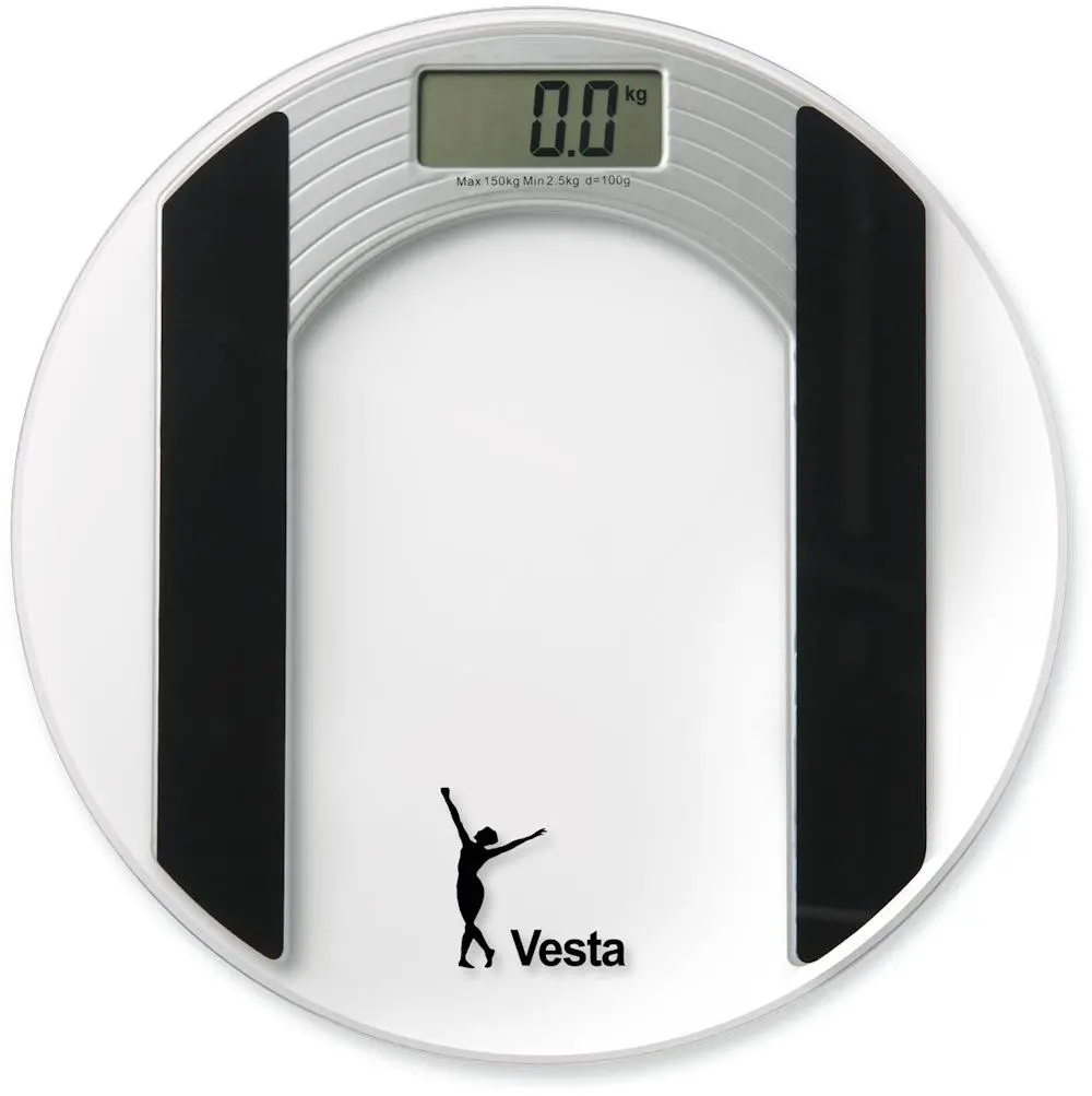Waga Vesta EBS01 150kg