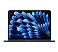 MacBook本体 Macbook Air 2024 M3 8GB/256GB Apple MacBook Air 2024 13,6