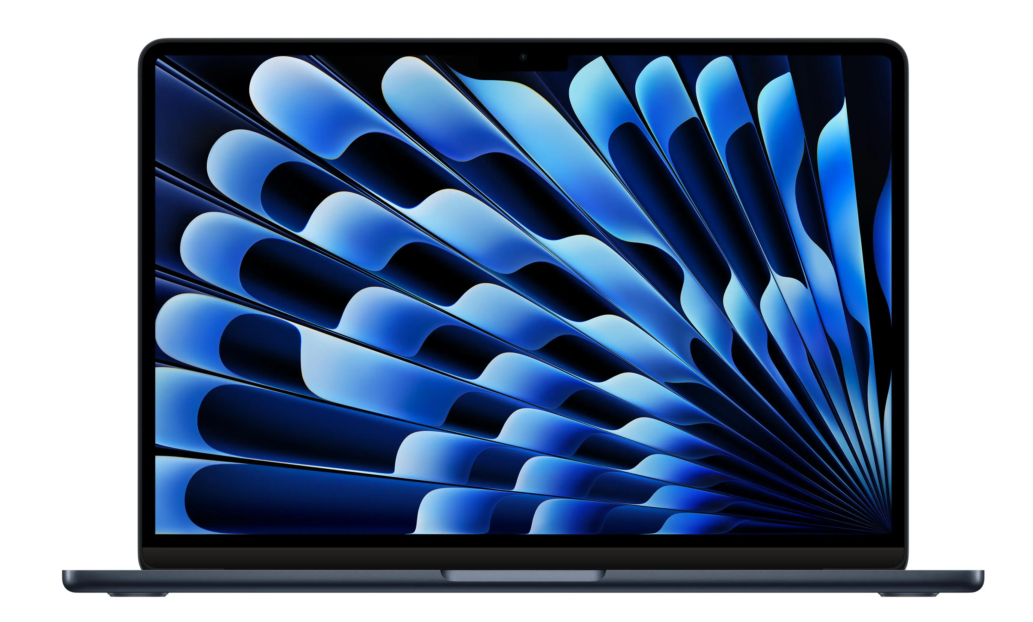 Apple MacBook Air (13インチ, M3, 2024) シルバー MacBook Air 13インチ スキンシール ケース 新型 M4 M3 M2 M1
