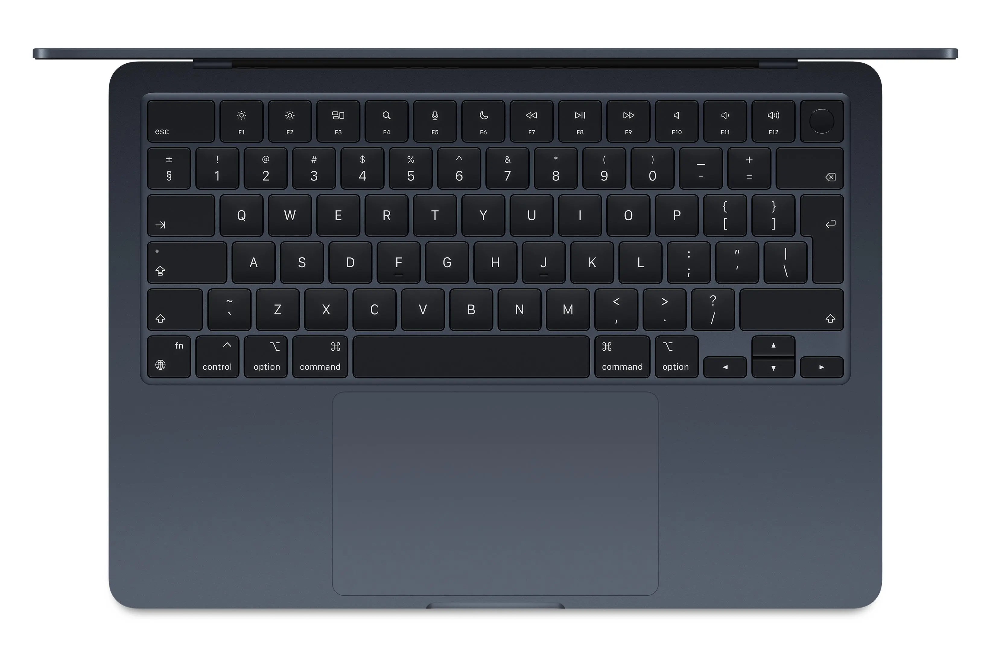 MacBook本体 Apple MacBook Air 2024 M3 8GB SSD 256GB APPLE MacBook Air 2024 15.3