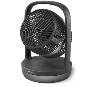 Philips CX3050/01 Seria 3000 - TRZECI -55%, ALBO 5-TY ZA 1ZŁ