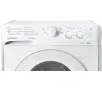 Pralka Indesit MTWSC 61053 W PL Slim 6kg 1000obr/min