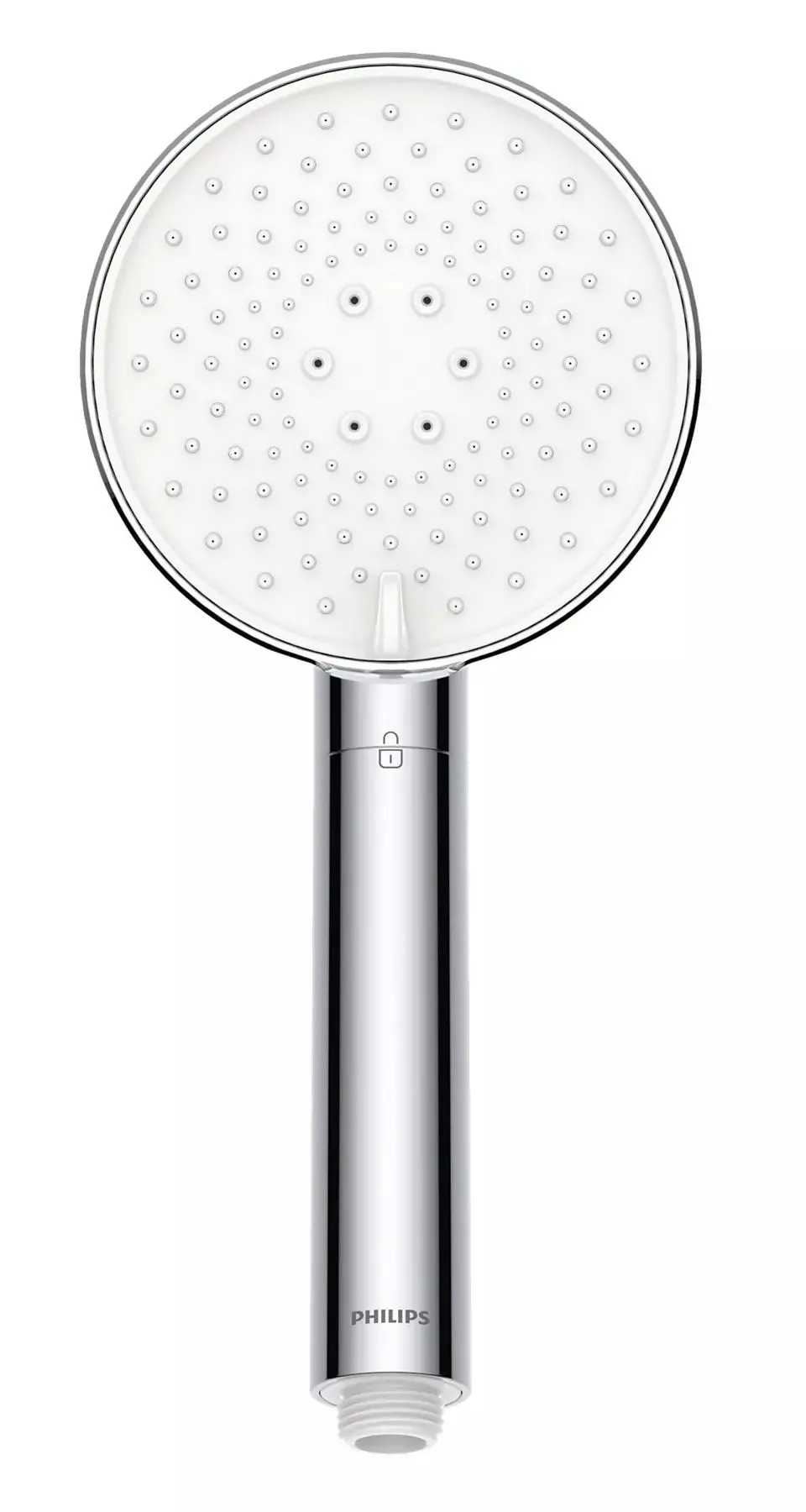 Filtr prysznicowy Philips ASH1516CH/10 1 wkład