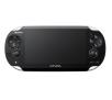 Sony PlayStation Vita Wi-Fi