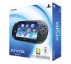 Sony PlayStation Vita Wi-Fi