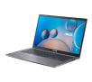 Laptop ASUS M515UA-BQ560W 15,6" R5 5500U 16GB RAM 512GB Dysk SSD Win11 Szary