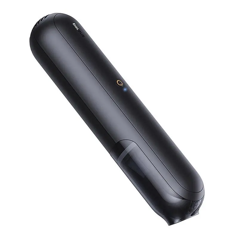 Odkurzacz Baseus A0 Pro 30W