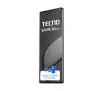 Smartfon Tecno SPARK 20 Pro+ 8/256GB 6,78" 120Hz 108Mpix Orbits