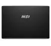 Laptop MSI Modern 15 B7M-051PL 15,6" R5 7530U 16GB RAM 512GB Dysk SSD Win11 Czarny