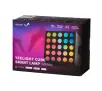 Centralka Yeelight Smart Cube Light Matrix Baza