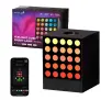 Centralka Yeelight Smart Cube Light Matrix Baza