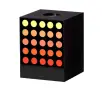 Centralka Yeelight Smart Cube Light Matrix Baza