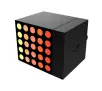 Centralka Yeelight Smart Cube Light Matrix Baza