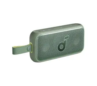 Głośnik Bluetooth Soundcore Motion 300 30W Zielony