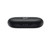 Słuchawki bezprzewodowe Soundcore Aerofit Przewodnictwo powietrzne Bluetooth 5.3 Czarny
