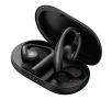 Słuchawki bezprzewodowe Soundcore Aerofit Przewodnictwo powietrzne Bluetooth 5.3 Czarny