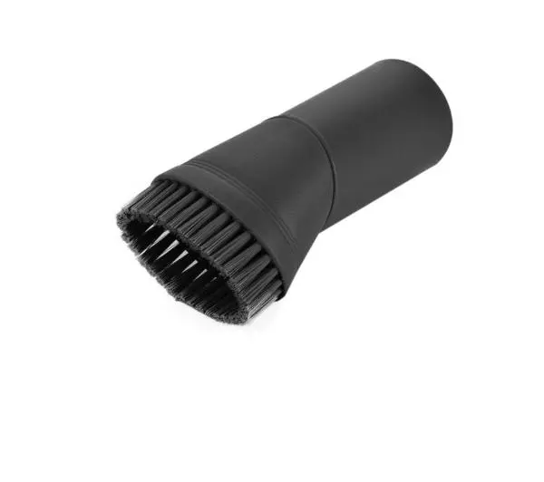 ETA Stormy Animal 251790000 800W Turboszczotka Szczotka do parkietów - Kup na Raty - RRSO 0%