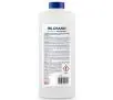 Odkamieniacz HILLMANN ODSM01  1000ml