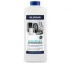 Odkamieniacz HILLMANN ODSM01  1000ml