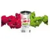 Blender kielichowy Bosch VitaStyle Mixx2Go MMBM7G2M 0,6l Butelka