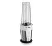 Blender kielichowy Bosch VitaStyle Mixx2Go MMBM7G2M 0,6l Butelka