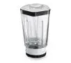 Blender kielichowy Bosch VitaStyle Mixx2Go MMBM7G2M 0,6l Butelka