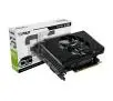 Karta graficzna Palit GeForce RTX 3050 StormX OC 6GB GDDR6 96bit DLSS