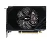 Karta graficzna Palit GeForce RTX 3050 StormX OC 6GB GDDR6 96bit DLSS