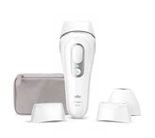 Braun Silk-expert Pro 3 PL3230 - Kup na Raty - RRSO 0%