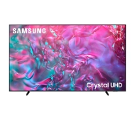 Samsung UE98DU9072U
