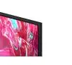 Telewizor Samsung UE98DU9072U 98" LED 4K 120Hz Tizen HDMI 2.1 DVB-T2