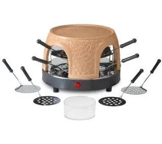 Gastronoma 18310018 950W - Kup na Raty - RRSO 0%