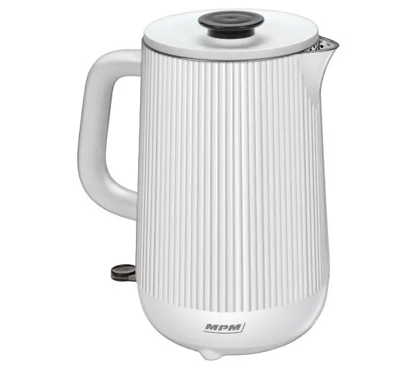 MPM MCZ-115 1,5l 1800W