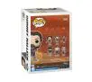 Figurka Funko Pop Movies Dune 2 Gurney Halleck