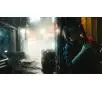 Cyberpunk 2077 Fan Bundle Gra na PS4 (Kompatybilna z PS5)