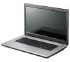 Samsung NP-R519-JA01PL Win7