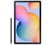 Tablet Samsung Galaxy Tab S6 Lite 2024 10,4 SM-P620 4/64GB Wi-Fi Szary + Rysik S Pen