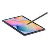 Tablet Samsung Galaxy Tab S6 Lite 2024 10,4 SM-P620 4/64GB Wi-Fi Szary + Rysik S Pen