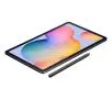 Tablet Samsung Galaxy Tab S6 Lite 2024 10,4 SM-P620 4/64GB Wi-Fi Szary + Rysik S Pen